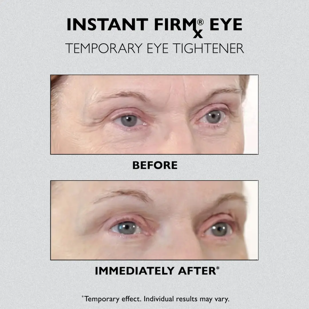 Peter Thomas Roth Instant Firmx Eye 30ml