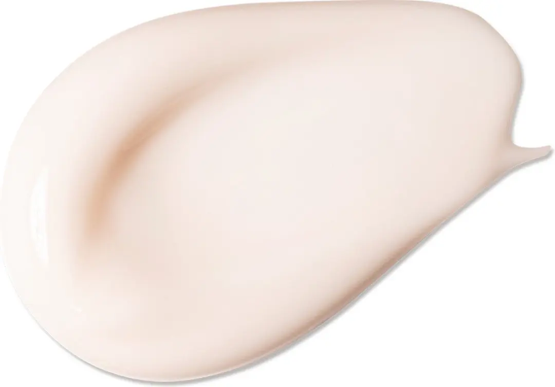 FOREO Supercharged HA+PGA Triple Action Intense Moisturizer 50ml