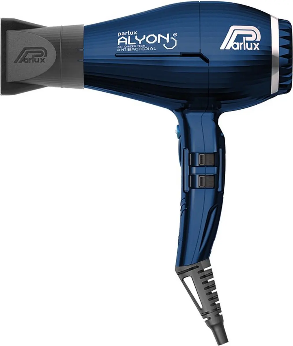 Parlux Alyon 2200W Föhn
