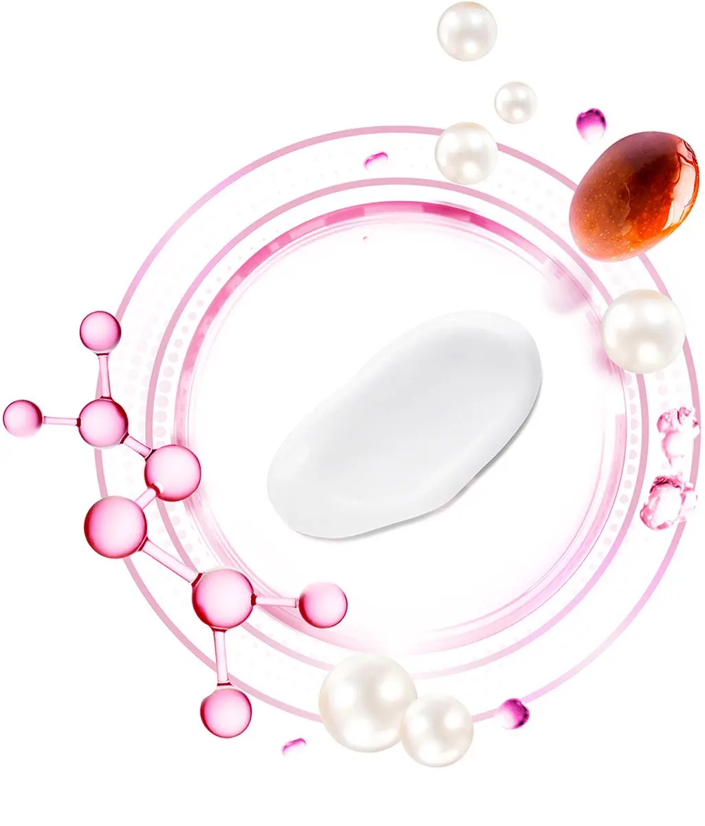 FOREO UFO Glow Addict Maskers - 6 Stuks - F102K