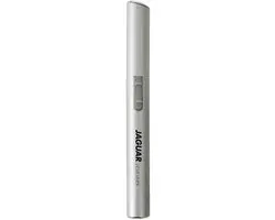 Jaguar J-Cut Liner Precisietrimmer
