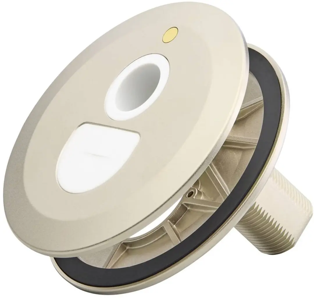 RODE PSA1PLUSW Studio Microfoonarm - Wit