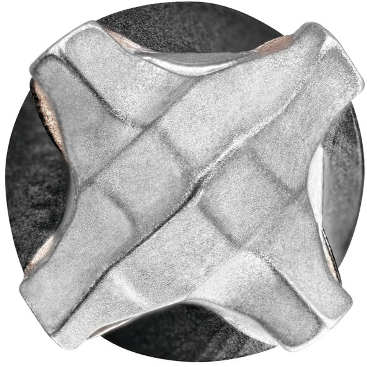 DeWalt DT8934 SDS-Plus Hamerboor met massieve carbide boortip - 4 snijvlakken - 12 x 150 x 200mm