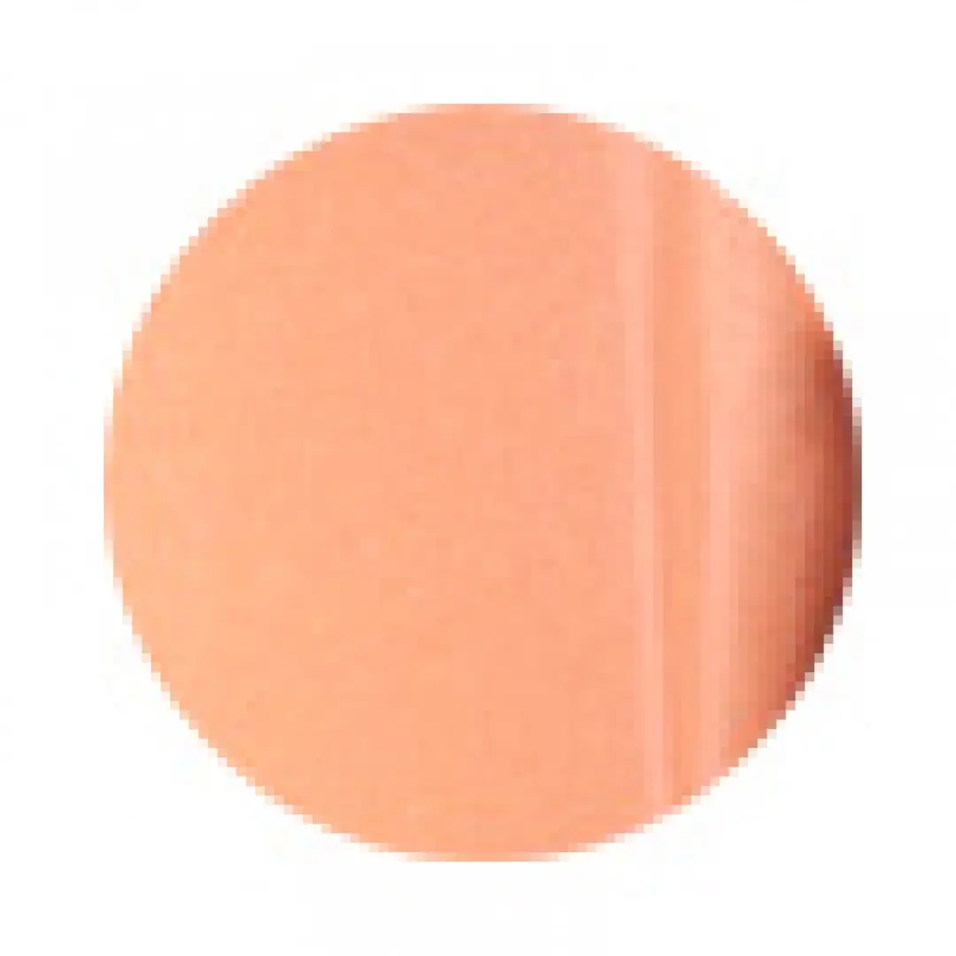 Origins Ginzing Brightening Eye Cream 15ml - Warm