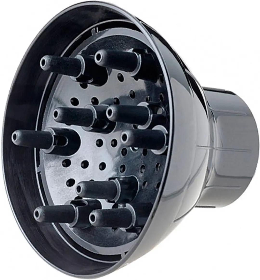 Parlux Diffuser Massagem 385 - Multi