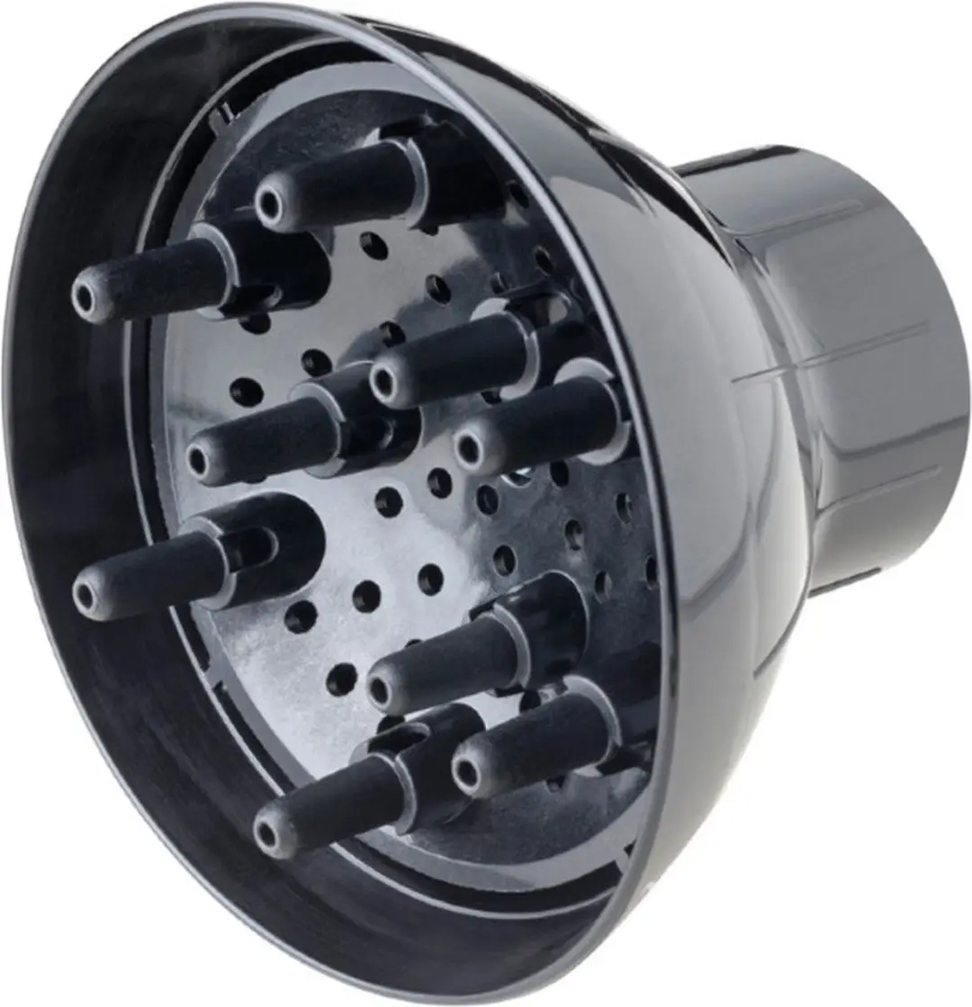 Parlux Diffuser Massagem 385 - Multi