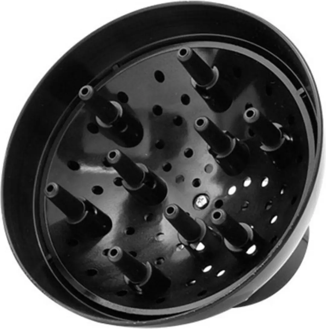 Parlux Diffuser Massagem 385