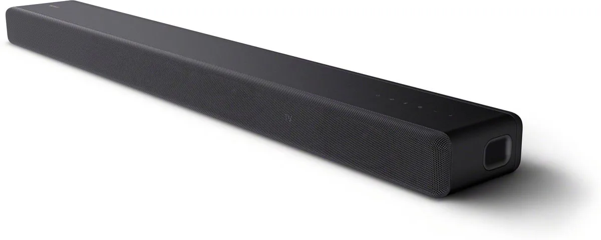 Sony HT-A3000 Dolby Atmos Soundbar
