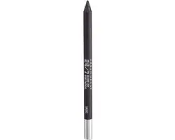 Urban Decay 24/7 Glide-On Oogpotlood Smoke 3ml