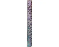 Urban Decay 24/7 Glide-On Oogpotlood Smoke 3ml