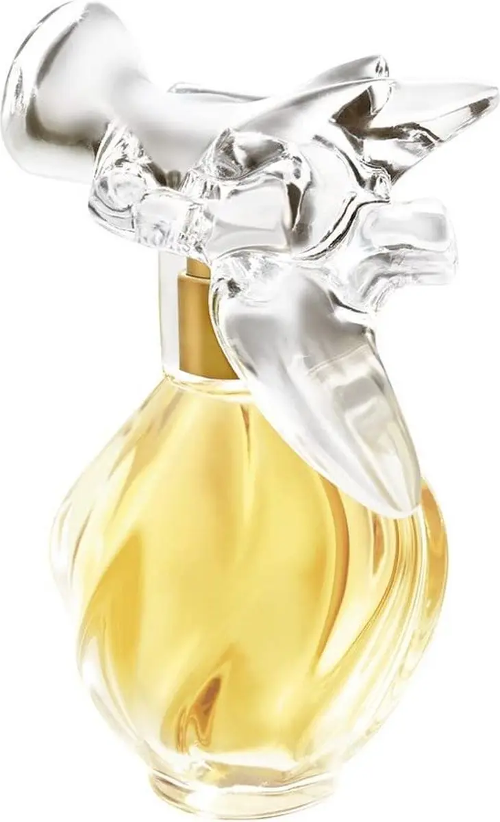 Nina Ricci L'Air Du Temps EDT - 50ml