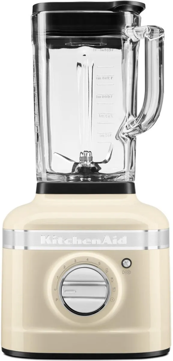 KitchenAid Artisan Blender 1200W