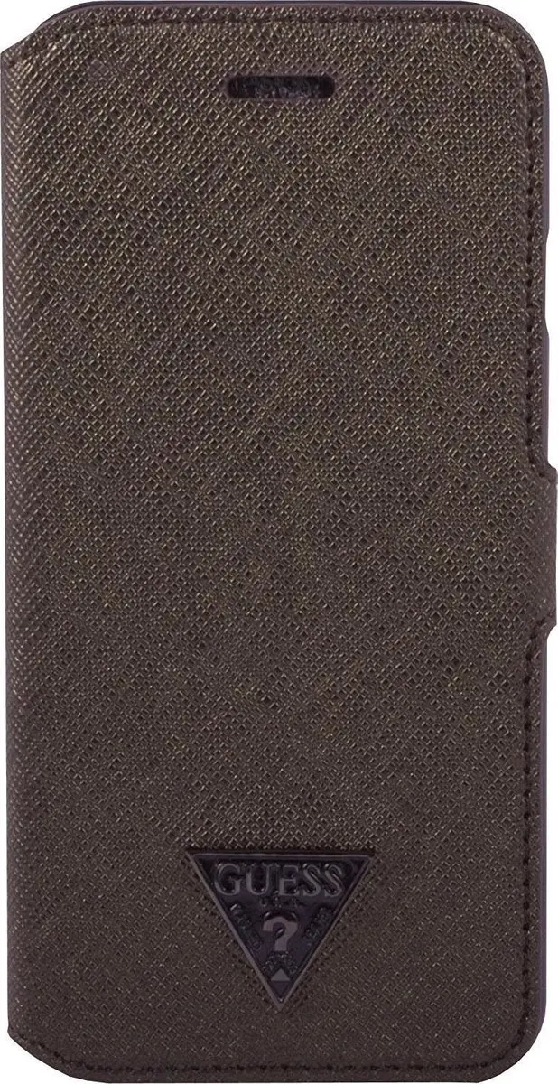 Guess Booklet Tasje 6G35061401