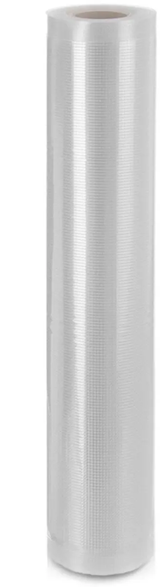 Orion Folie voor Vacuümsealer 300x28cm