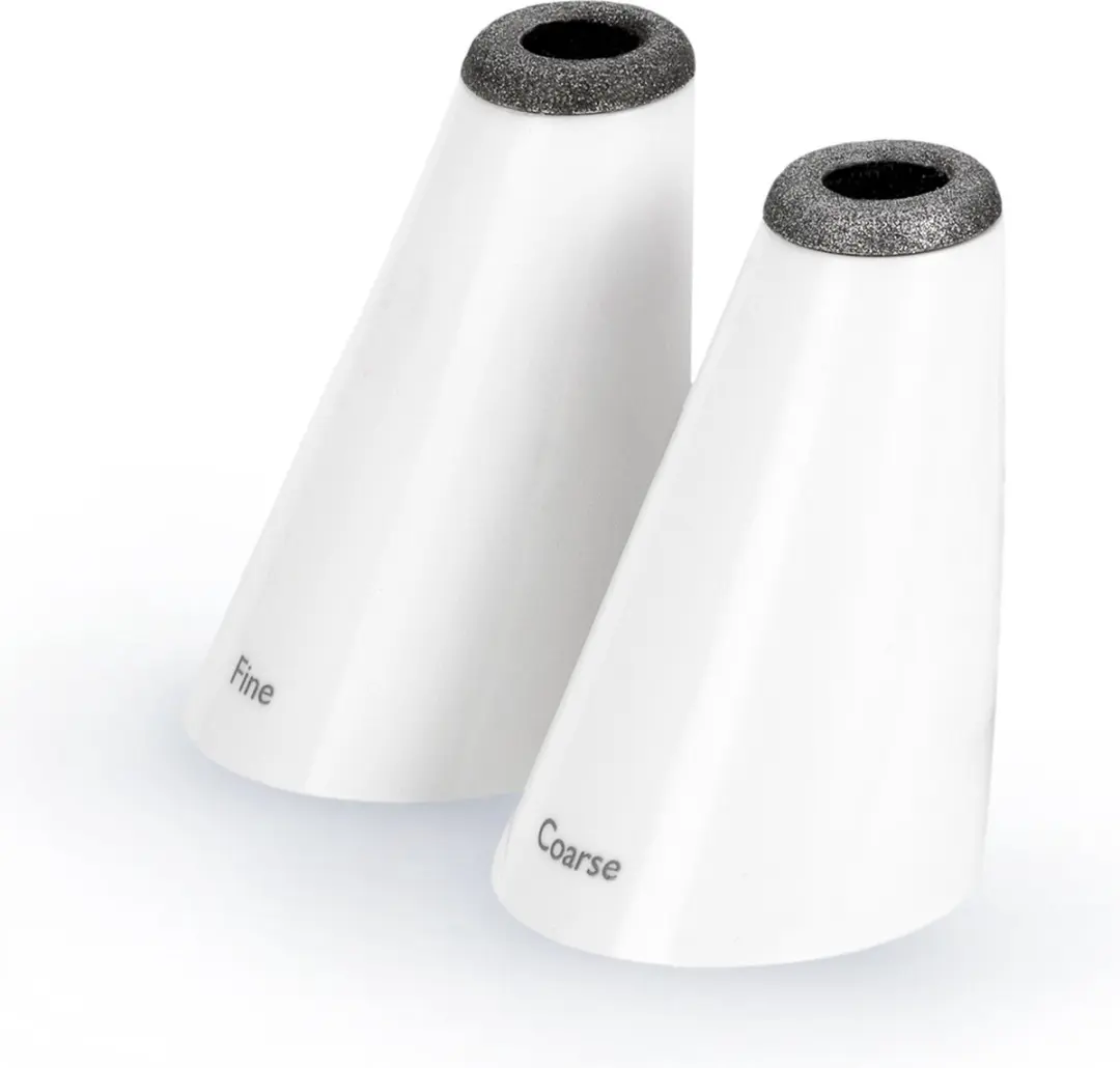 Silk'n ReVit Essential Huidverjongingsapparaat - Wit - afbeelding 6 van 6