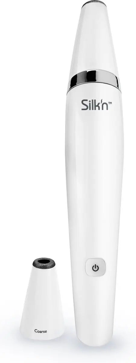Silk'n ReVit Essential Huidverjongingsapparaat
