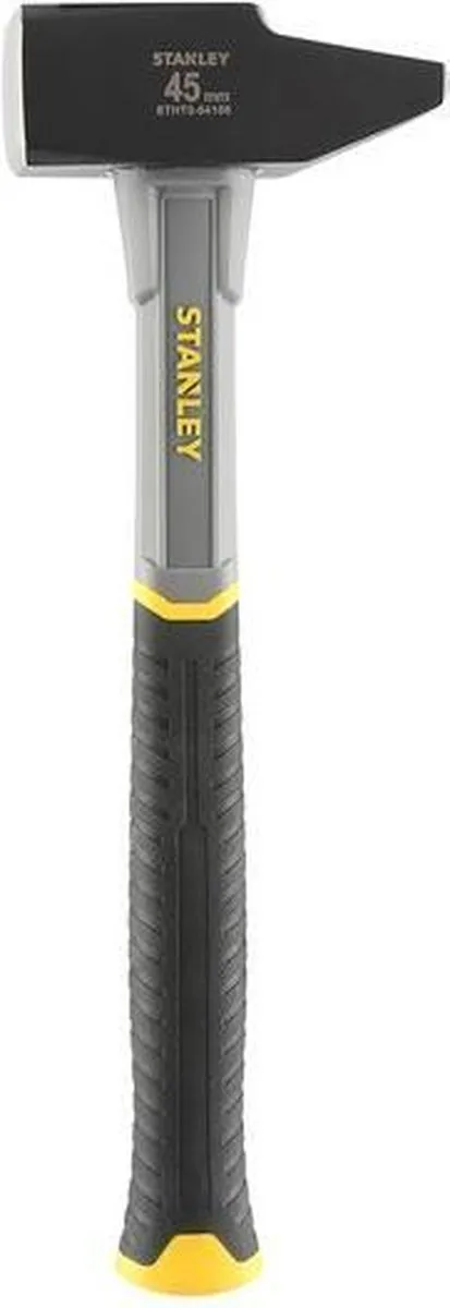 Stanley Bankhamer Glasvezel 1000g STHT0-54156