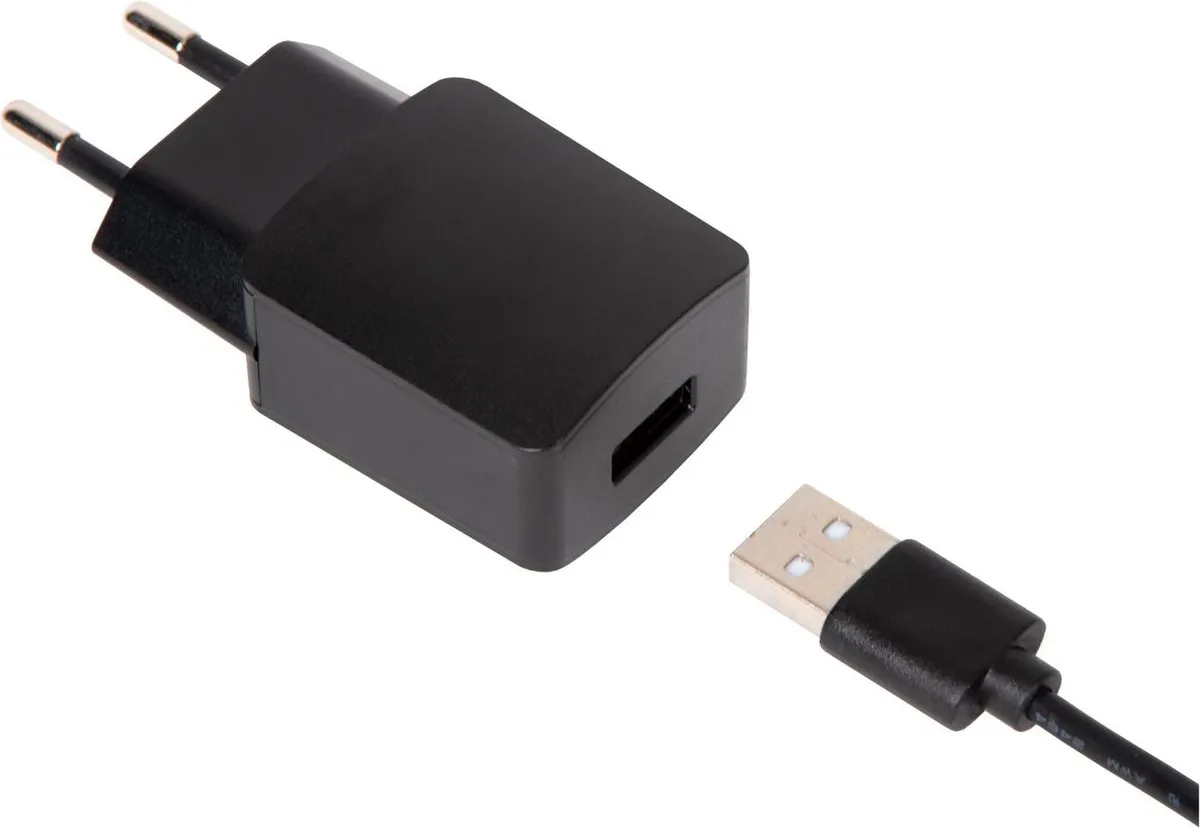 Lucide COLIN IP44 Oplaadbare Tafellamp - 3W 3000K - Naturel