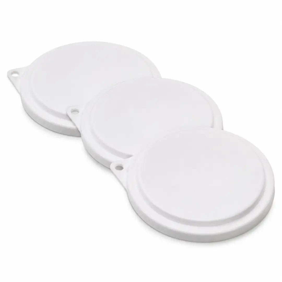 Ferplast Afsluitdeksel Fpi 5702