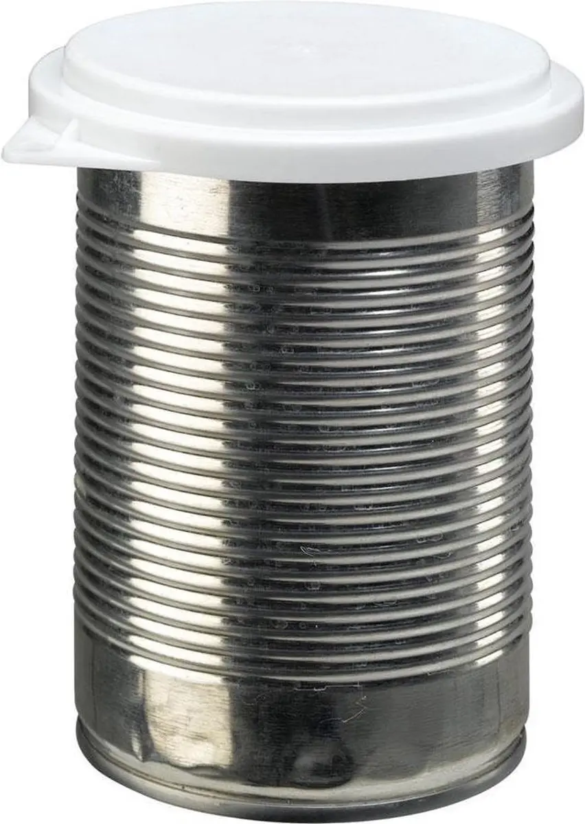 Ferplast Afsluitdeksel Fpi 5702