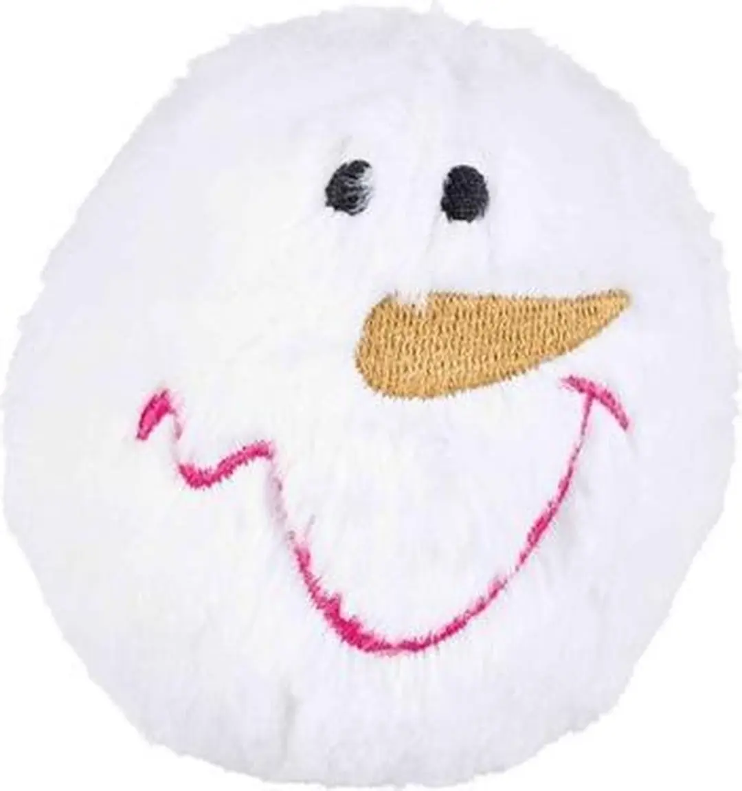 Trixie Pluche Sneeuwballen