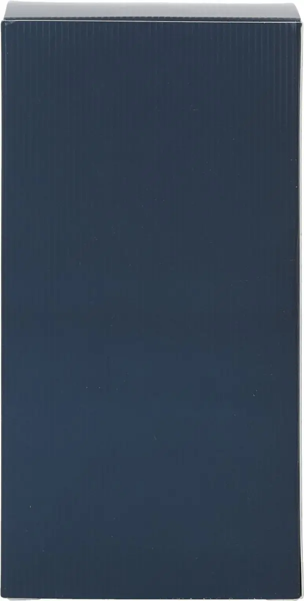 Abercrombie & Fitch First Instinct Blue Eau de Toilette 50ml