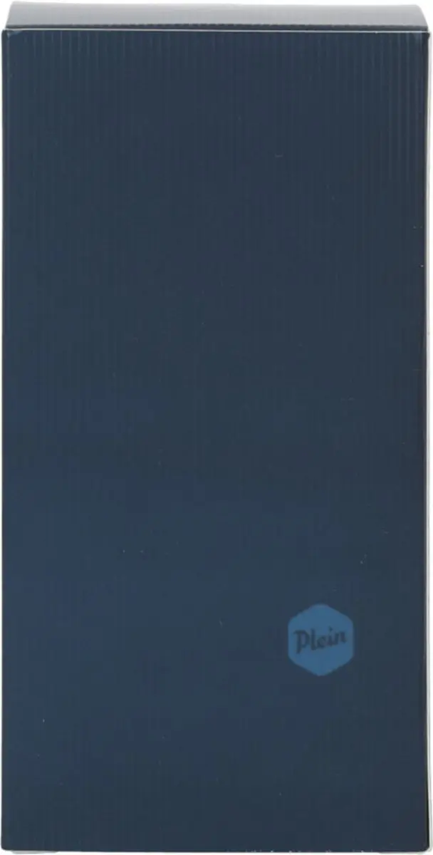 Abercrombie & Fitch First Instinct Blue Eau de Toilette 50ml