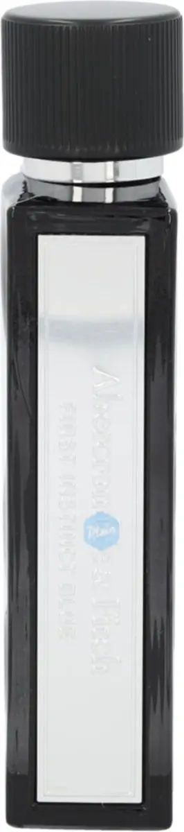 Abercrombie & Fitch First Instinct Blue Eau de Toilette 50ml - afbeelding 6 van 6