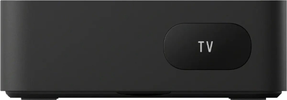 Sony BRAVIA Theatre Quad 4.0.4 draadloos speakersysteem