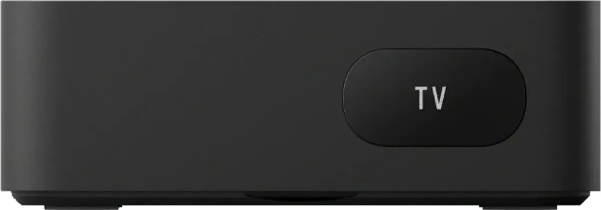 Sony BRAVIA Theatre Quad HT-A9M2 Home Cinema - 504W - Grijs/Zwart
