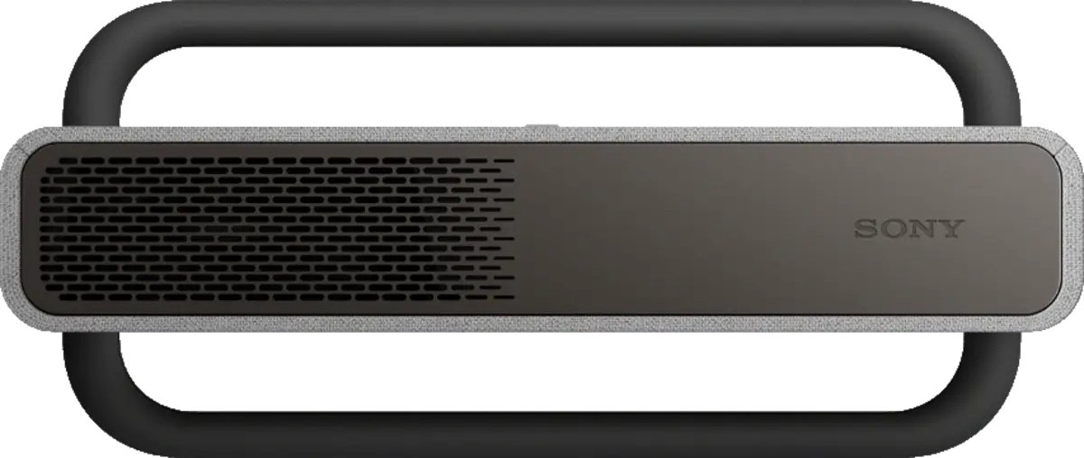 Sony BRAVIA Theatre Quad 4.0.4 draadloos speakersysteem