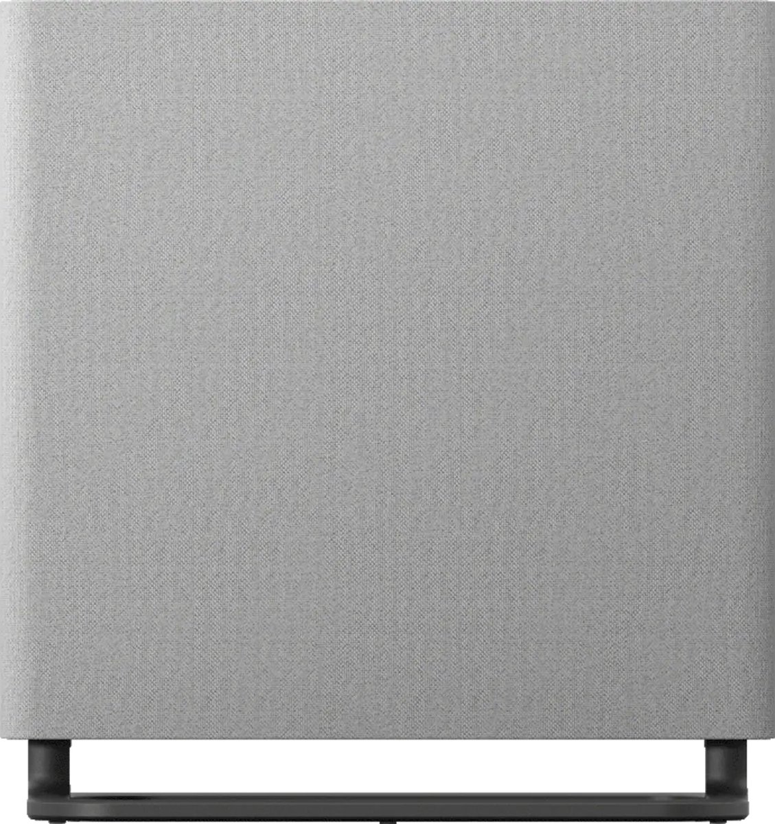 Sony BRAVIA Theatre Quad 4.0.4 draadloos speakersysteem