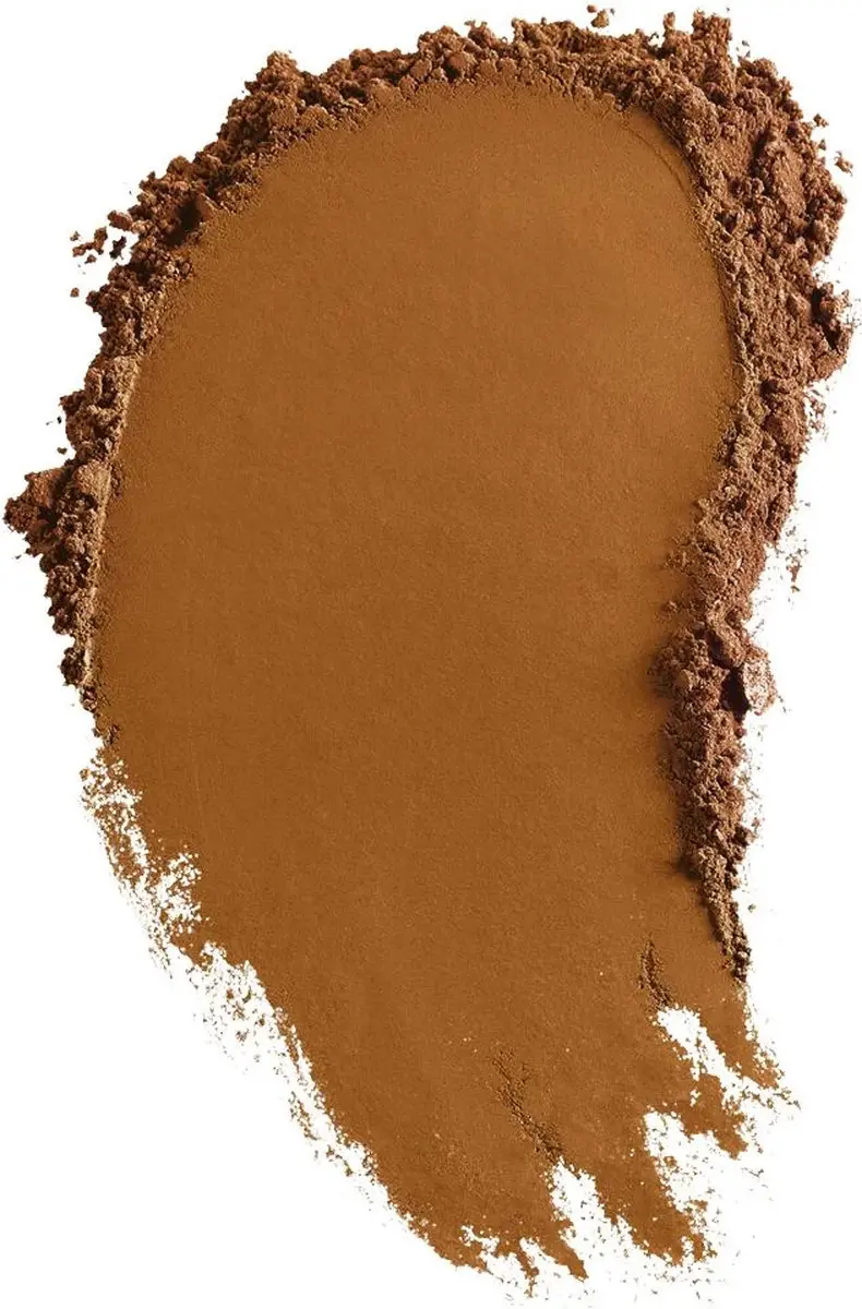 Bareminerals Matte Foundation SPF15 - 6g - #24 Neutral Dark - afbeelding 6 van 6