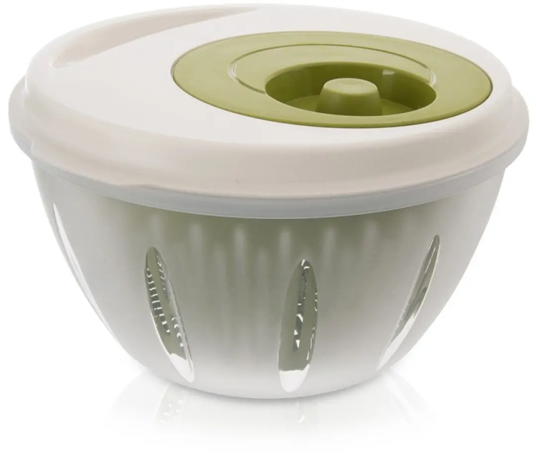 Orion ELA Handmatige Slaslinger 4,5L