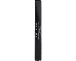 Bobbi Brown Kajal 1g