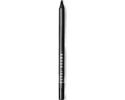 Bobbi Brown Kajal 1g - 001 Black