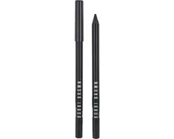 Bobbi Brown Kajal 1g - 001 Black