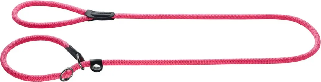 Hunter Retrieverlijn Neon Roze