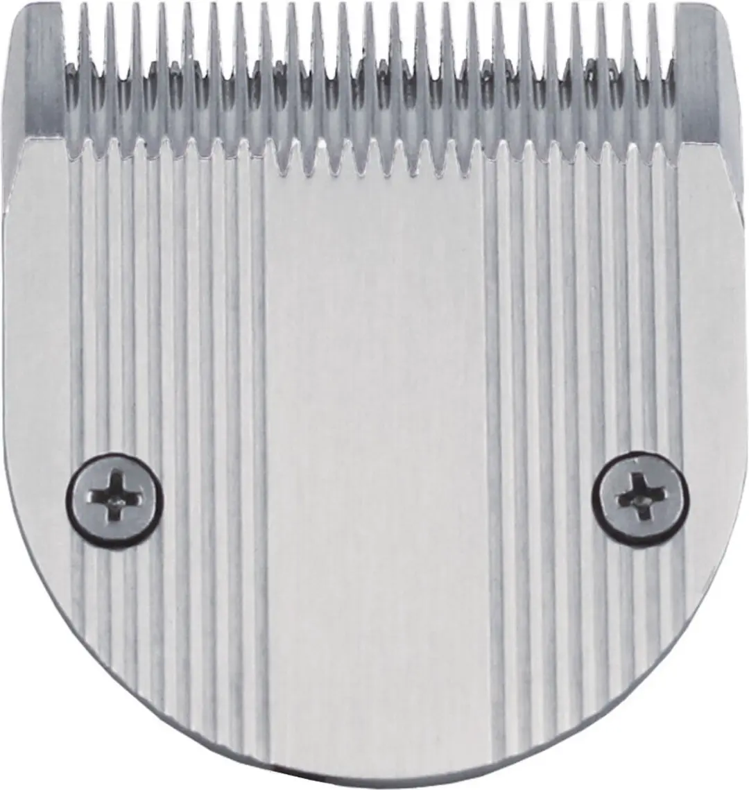 Kyone Snijkop Stainless Steel KYOAPCSS