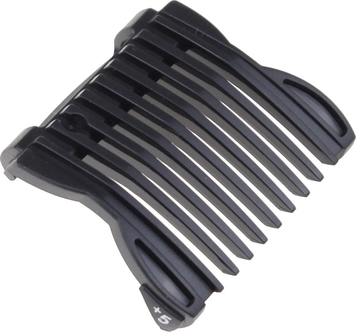 Babyliss Opzetkam 5,4-10mm 35808661