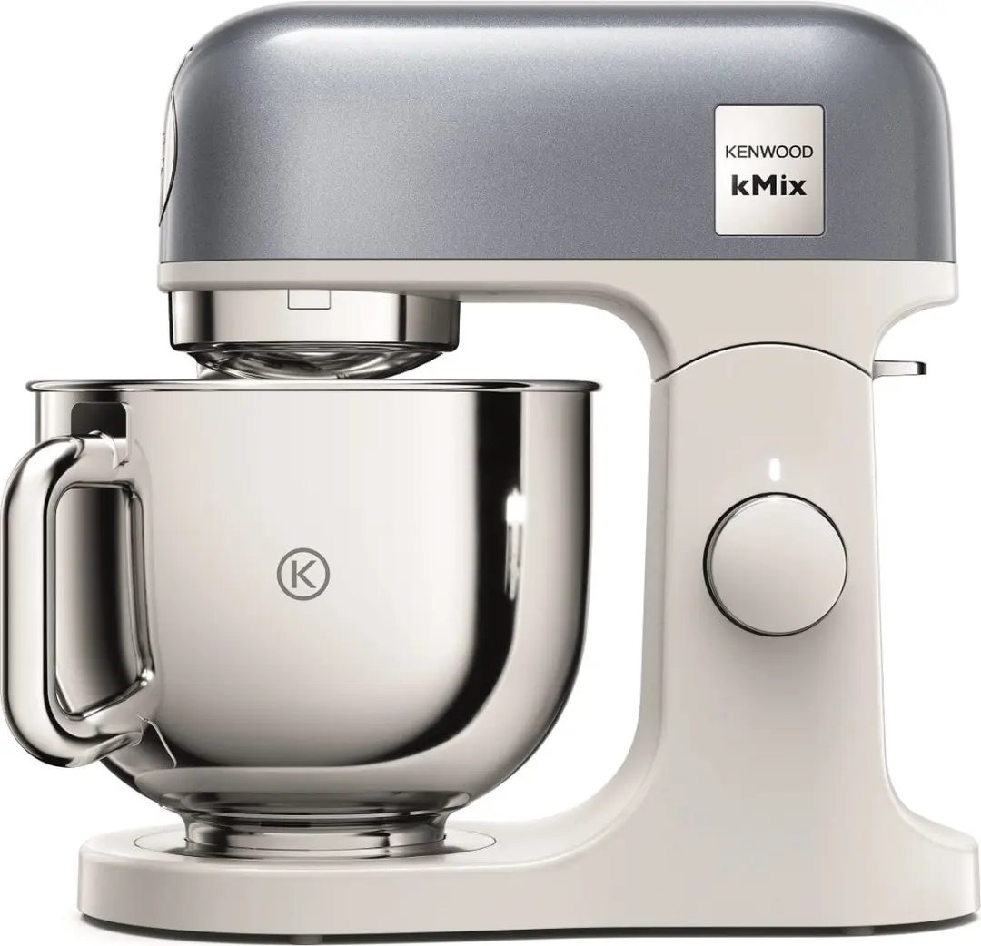 Kenwood kMix KMX760ABL Keukenmachine