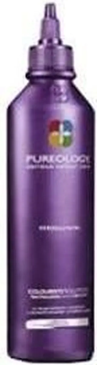 Pureology Colourist Solution Neutralizing Kleurverzegelaar 250ml