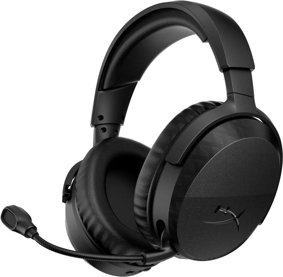 HyperX Cloud Stinger 3 BS1T8AA Draadloze Gaming Headset