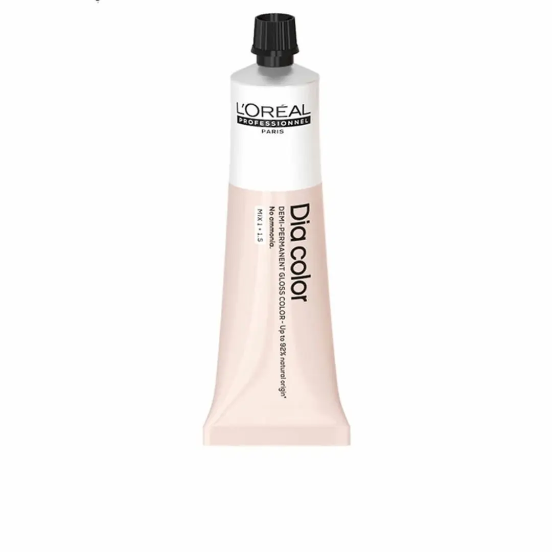 L'Oréal Professionnel DIA COLOR 7.32 Semi-permanente kleurstof 60ml