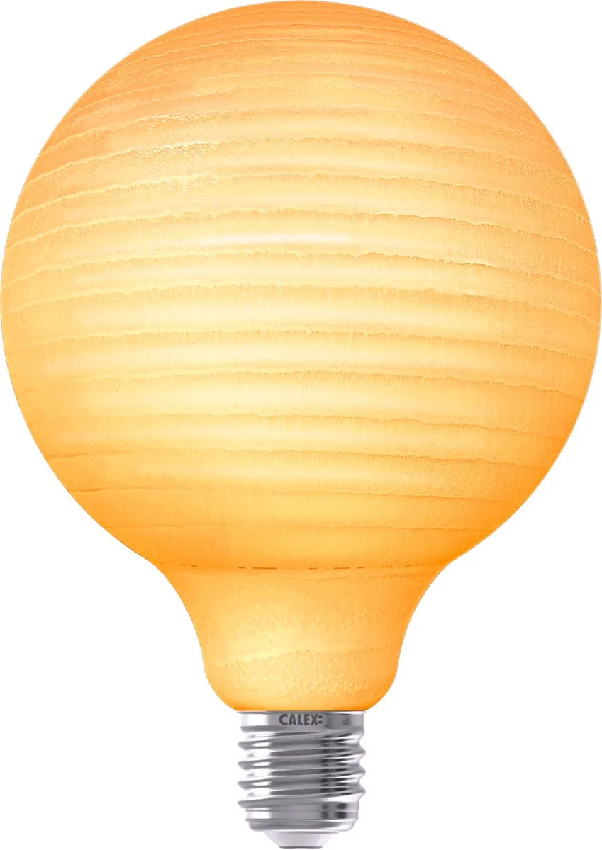 Calex Papyrus Avesta LED Lamp E27