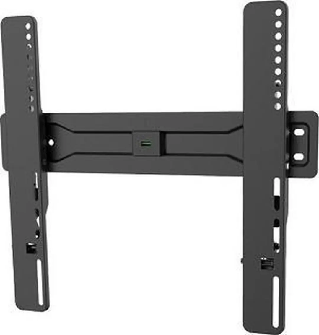 Neomounts LED-W450BLACK TV Beugel 55" - Zwart