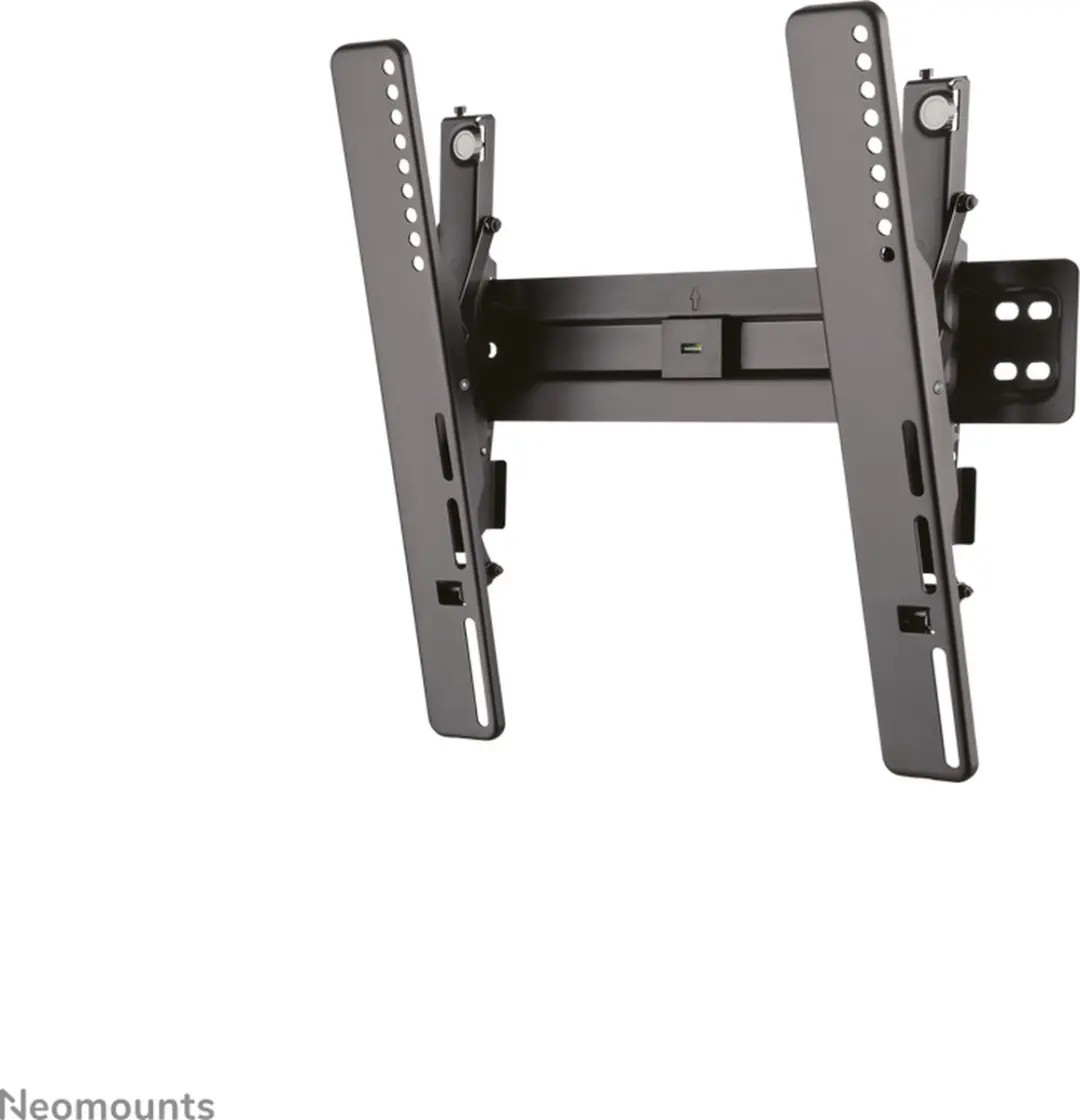 Neomounts LED-W450BLACK TV Beugel 55" - Zwart