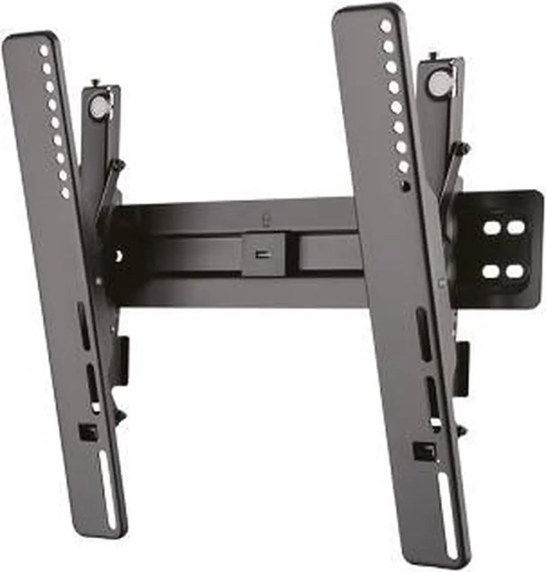 Neomounts LED-W450BLACK TV Beugel 55" - Zwart