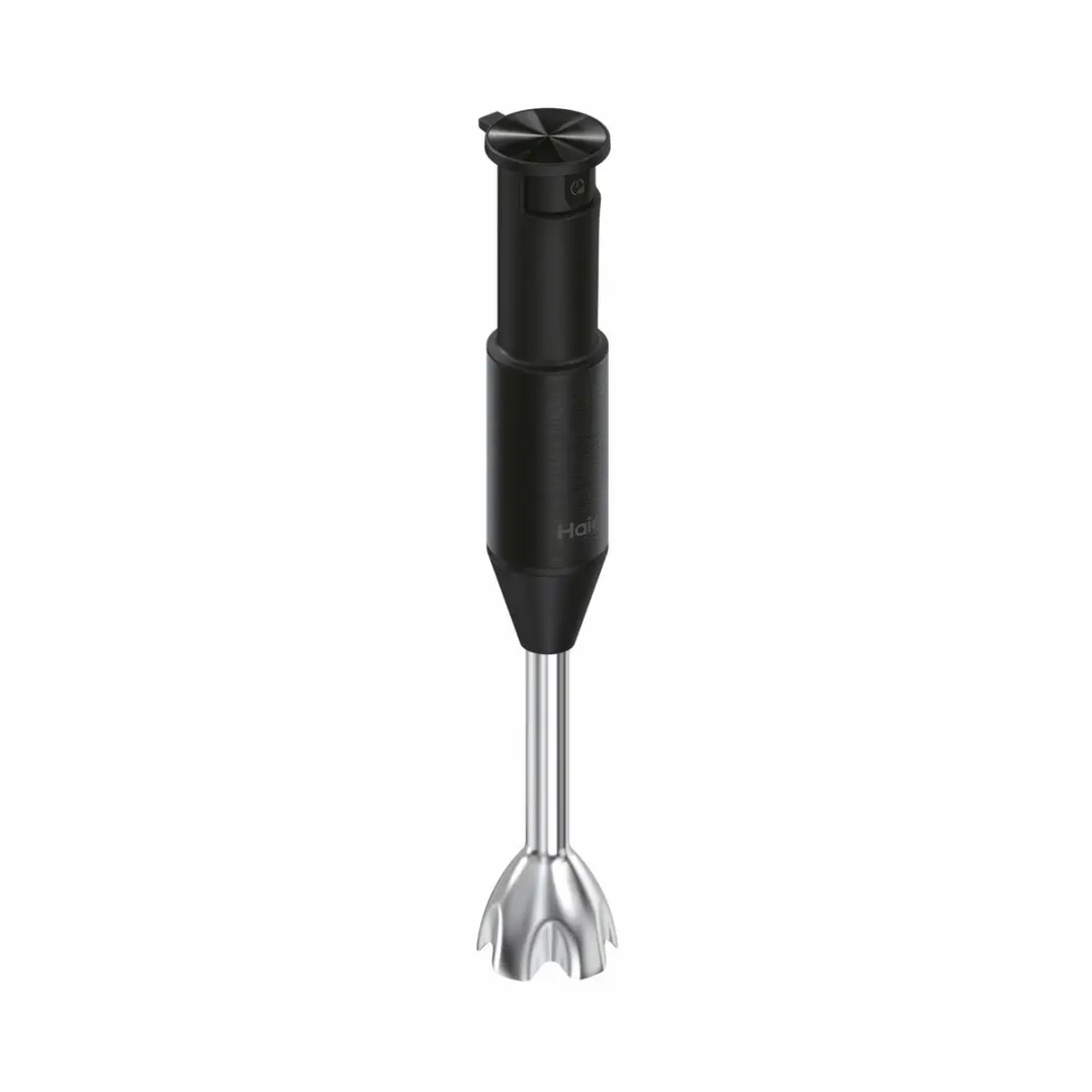 Haier I-Master Series 5 HHB5B2 Staafmixer 1000W