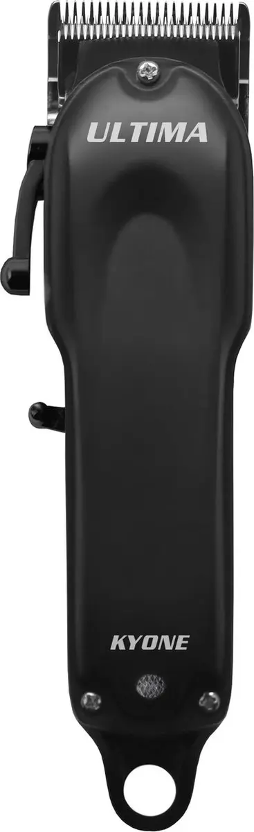 Kyone Ultima Clipper KYOVB-01